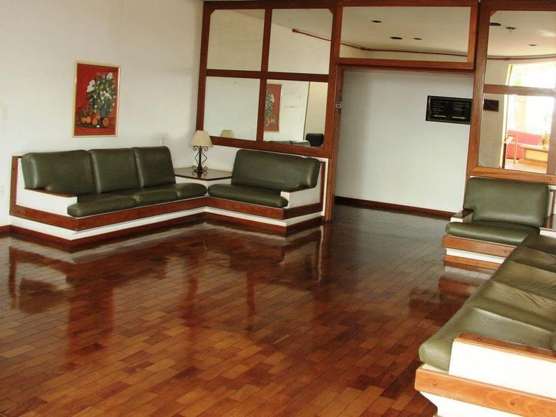 صورة الفندق 4