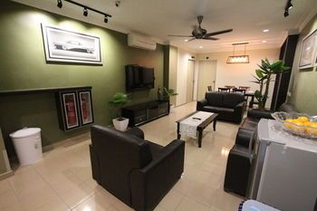 صورة الفندق 11