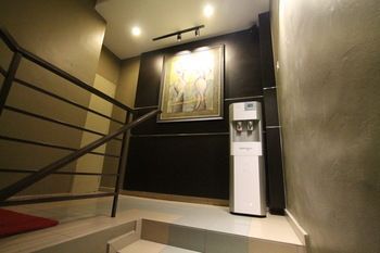 صورة الفندق 22