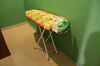 صورة الفندق 10