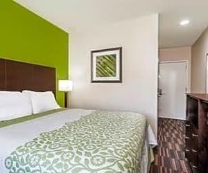 Days Inn & Suites by Wyndham Jamaica JFK Airport Jamaica United States