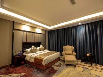 صورة الفندق 8