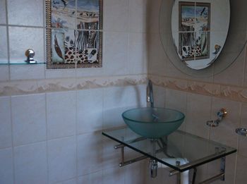 صورة الفندق 14