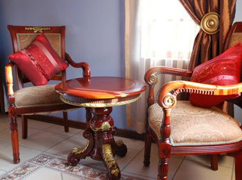 صورة الفندق 10