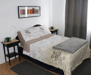 Adib Apartments - 2448 Carling Ave Ottawa Canada