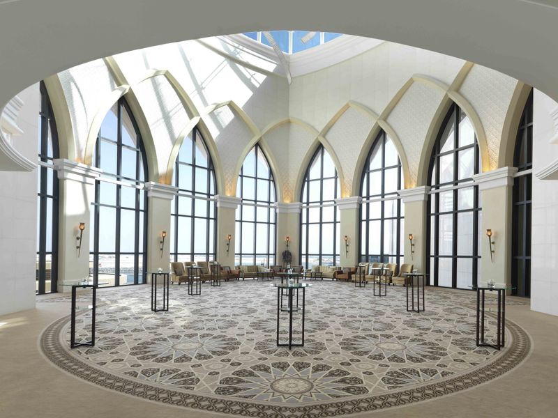 صورة الفندق 17