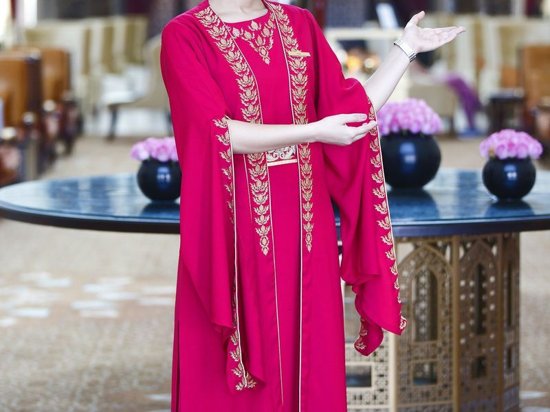 صورة الفندق 19