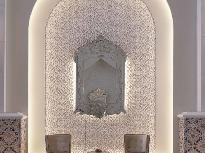 صورة الفندق 21