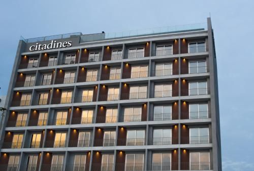 Hotel Photo 22