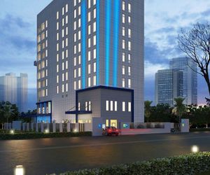 Four Points by Sheraton Chennai OMR Sholinganallur India