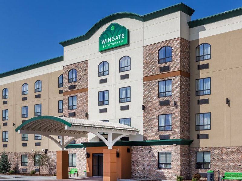 Hotel Photo 23