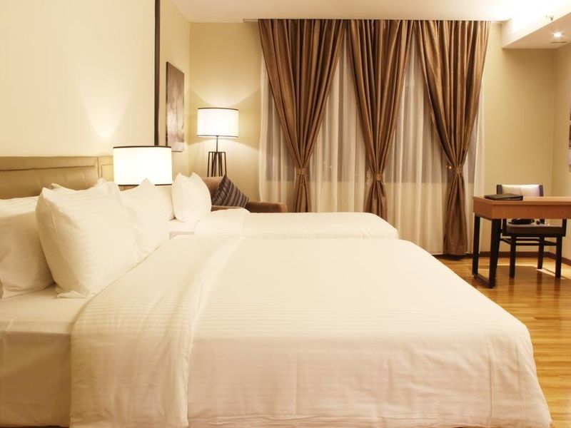 Hotel Photo 3
