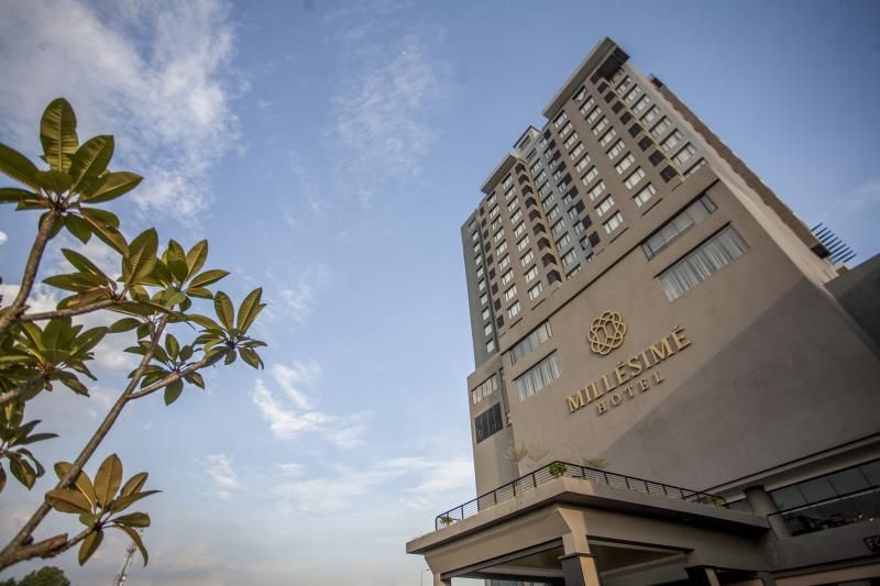 Hotel Photo 23
