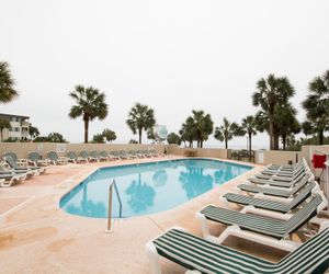 Units At Ocean Forest Plaza By Elliott Beach Rentals Myrtle Beach United States