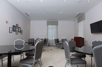 صورة الفندق 18