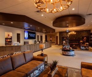 Rising Star Sports Ranch Resort Mesquite United States