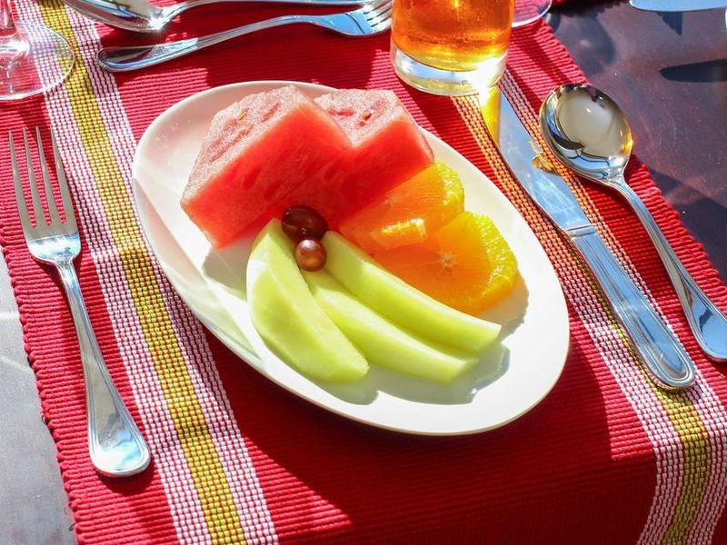 صورة الفندق 9