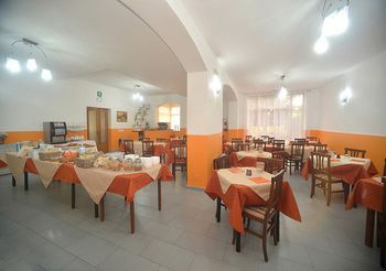 صورة الفندق 14