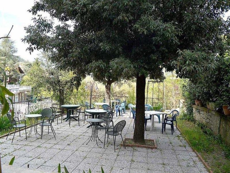 صورة الفندق 21