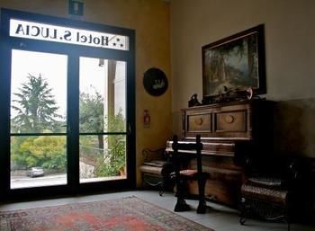 صورة الفندق 5