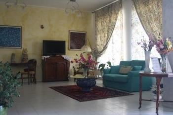 صورة الفندق 6