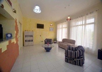 صورة الفندق 8