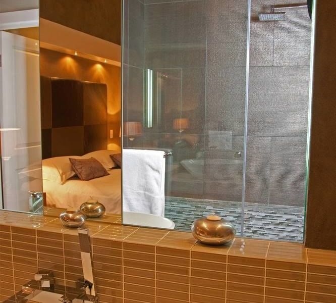 صورة الفندق 10