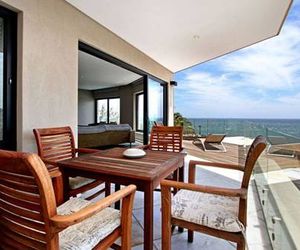 Houghton View 13 Atlantic Seaboard South Africa