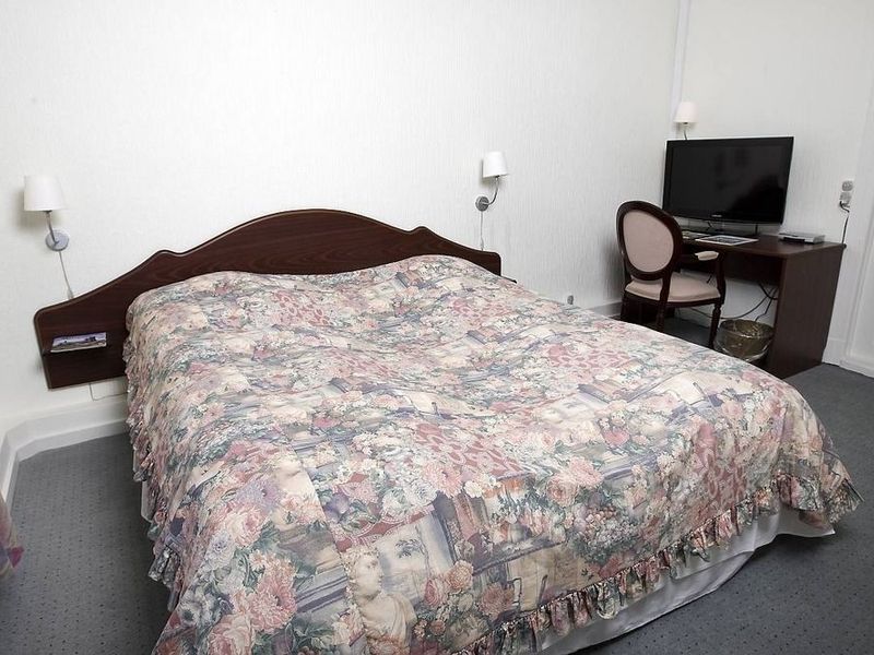 Hotel Photo 4