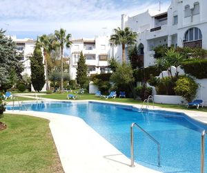 Resort Medina del Zoco La Cala de Mijas Spain