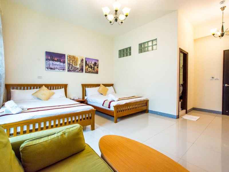 Hotel Photo 7