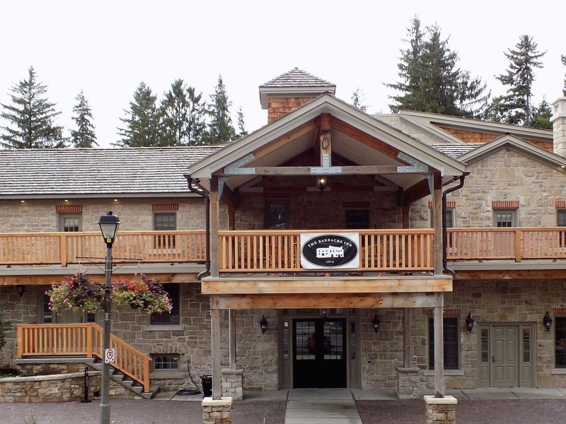 Hotel Photo 23