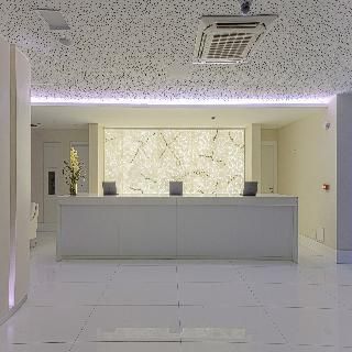 صورة الفندق 11