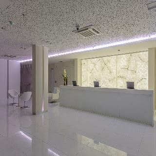 صورة الفندق 12