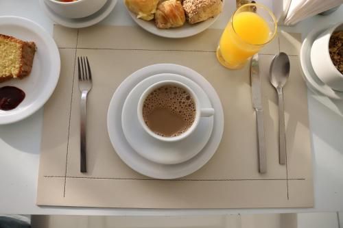 صورة الفندق 7
