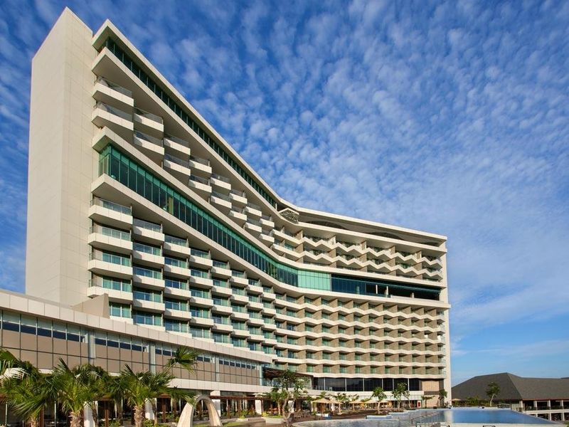 Hotel Photo 23