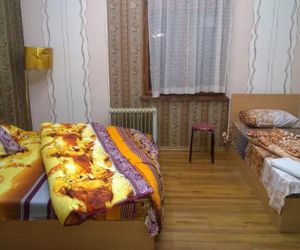 Hostel Alex 1 Sofia Bulgaria