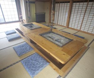 Beppu Kameya Beppu Japan