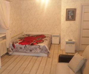 Apartamenty Na Nekrasova Yaroslavl Russia