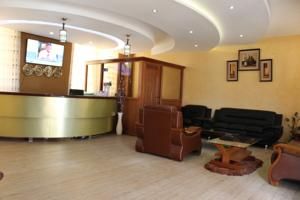 صورة الفندق 17