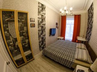 Мини Отель Невский Проспект 88
