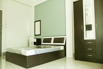 صورة الفندق 3