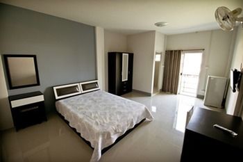 صورة الفندق 4