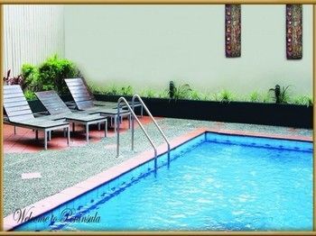 Hotel Photo 23