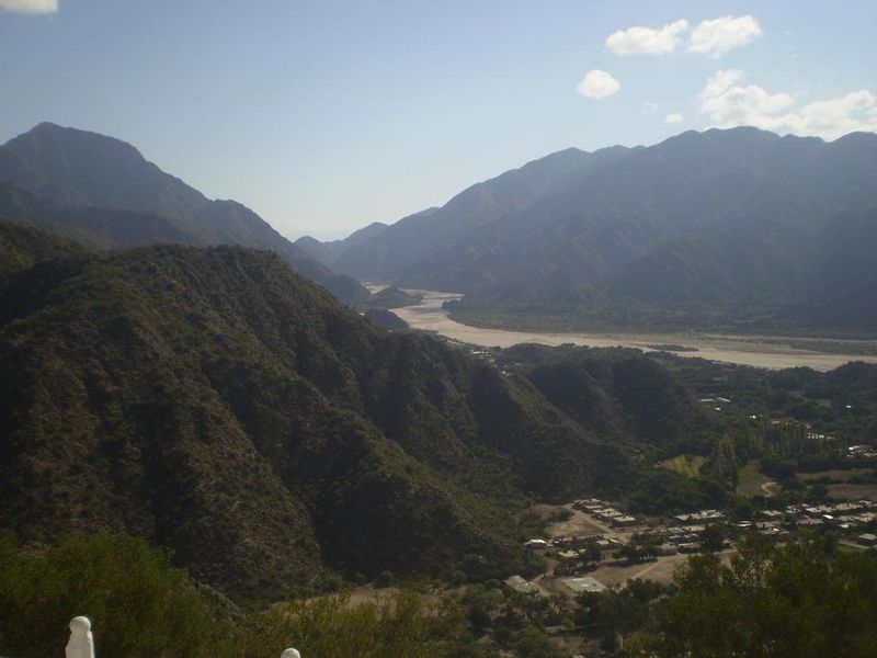 صورة الفندق 20