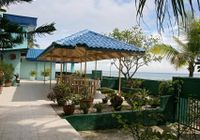 Отзывы Bamboo Paradise Beach Resort, 1 звезда