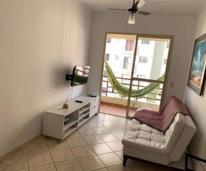 Apartamento Enseada Guaruja Brazil