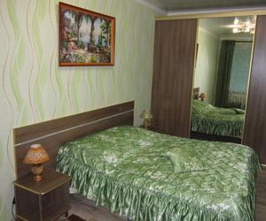 Apartment na Lenina 1 Baranovichi Belarus