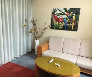 Futian Hotel Yiwu China