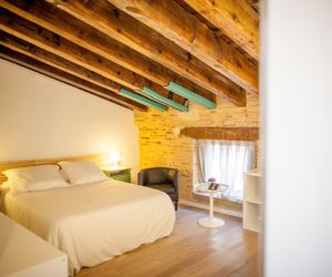 Host & Home Valencia Spain